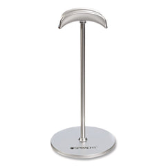 Spracht HangIT Headset Stand