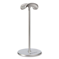 Spracht HangIT Headset Stand