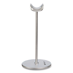 Spracht HangIT Headset Stand
