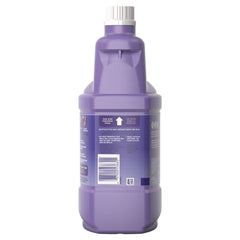 Swiffer WetJet 1.25 Liter System Cleaning-Solution Refill - Lavender Scent (4/Carton)