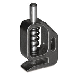 Swingline 9/32 Hole Replacement Punch Head for SWI74300 and SWI74250 Punches