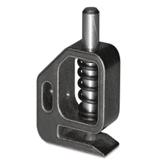 Swingline 9/32 Hole Replacement Punch Head for SWI74300 and SWI74250 Punches