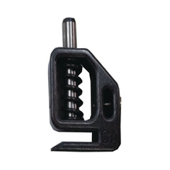 Swingline 9/32 Hole Replacement Punch Head for SWI74300 and SWI74250 Punches