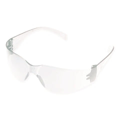 3M Virtual Safety Glasses - Clear (100/Carton)