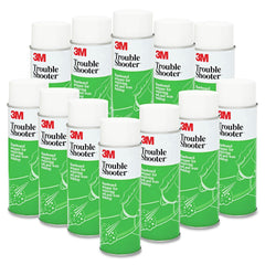 3M Troubleshooter 21 oz. Aerosol Baseboard Stripper (12-Piece/Carton)