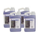 3M 2 L Bottle Glass Cleaner and Protector Concentrate (4/Carton)