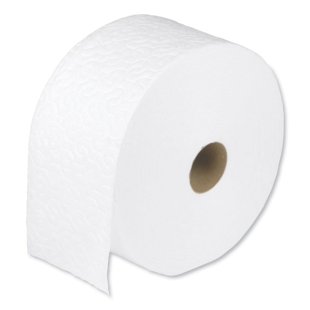 3M Doodleduster 13-4/5 in. x 7 in. Disposable Cloth (250/Box)