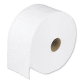 3M Doodleduster 13-4/5 in. x 7 in. Disposable Cloth (250/Box)