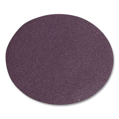 3M Regalite Hookit 8 in. x NH 80 Grit Discs (100/Carton)