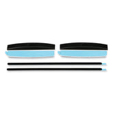 3M COMPLY Magnetic Attach for Full-Screen Monitor Filters