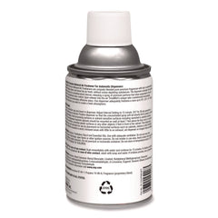 TimeMist 7.1 oz Premium Metered Air Freshener Refill - Caribbean Waters