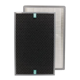 TruSens Z6000 Replacement Filters for TruSens Performance Air Purifiers (2/Pack)