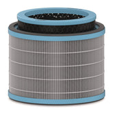 TruSens True HEPA and Allergy Replacement Filters for TruSens Medium Air Purifiers