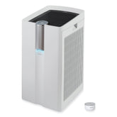 TruSens Z-6000 1,750 sq. ft. Performance Air Purifier - White