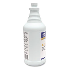 Theochem Laboratories 32 oz. Bottle Lavender Day and Night Wicking Odor Absorber (12/Carton)