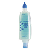 Tombow 1.69 oz. MONO Aqua Liquid Glue - Dries Clear