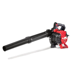 Troy-Bilt Leaf Blower/Vacuum