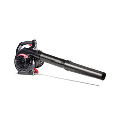 Troy-Bilt Leaf Blower/Vacuum