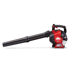 Troy-Bilt Leaf Blower/Vacuum