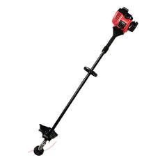 Troy-Bilt TB25SB 25cc 16 in. Gas Straight Shaft String Trimmer