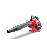 Troy-Bilt TB400 TB400 25cc 2-Cycle 180 MPH 400 CFM Gas Leaf Blower