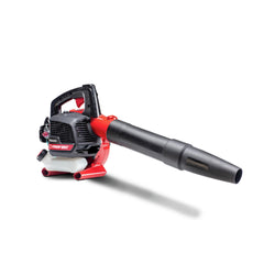 Troy-Bilt TB400 TB400 25cc 2-Cycle 180 MPH 400 CFM Gas Leaf Blower