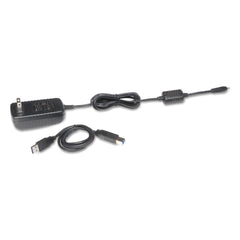 Tripp Lite 6 Ports USB 3.0 SuperSpeed Charging Hub - Black