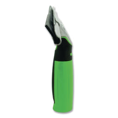 Unger Ergotec Squeegee 12 in. Wide Blade