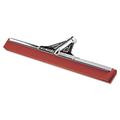Unger 30 in. Wide Blade Heavy-Duty Water Wand