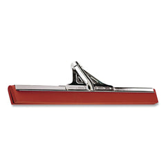 Unger 30 in. Wide Blade Heavy-Duty Water Wand