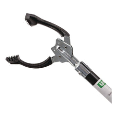 Unger 92 in. Nifty Nabber Extension Arm with Claw - Green/Black