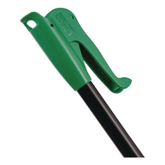 Unger 92 in. Nifty Nabber Extension Arm with Claw - Green/Black
