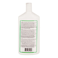 Unger RubOut 16 oz Glass Cleaner (12/Carton)