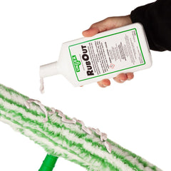 Unger RubOut 16 oz Glass Cleaner (12/Carton)
