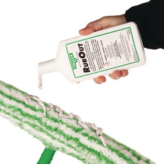 Unger RubOut 16 oz. Bottle Glass Cleaner