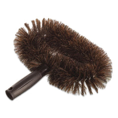 Unger 3.5 in. Handle StarDuster WallBrush Duster