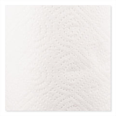 Windsoft WIN122085RL 11 in. x 8.5 in. 2-Ply Kitchen Roll Towels - White (1 Roll)