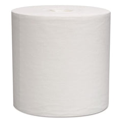 WypAll L30 Center-Pull Roll 9.8 in. x 15.2 in. Towels - White (300/Roll, 2 Rolls/Carton)