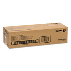 Xerox 200000 Page-Yield Transfer Roller