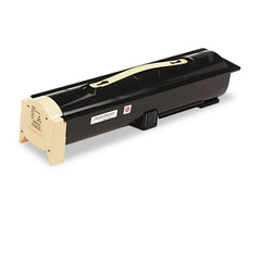 Xerox 35,000 Page-Yield Toner - Black