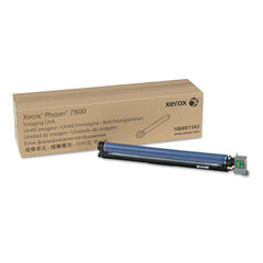 Xerox 145000 Page-Yield Imaging Unit - Black