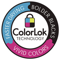 Xerox 11 in. x 17 in. Bold Digital Printing Paper - White (500/Ream)