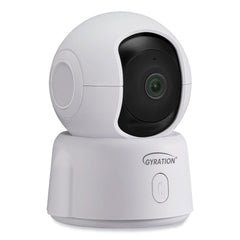 Adesso Cyberview 2000 1920 x 1080 Pixels 2MP Smart WiFi Pan/Tilt Camera