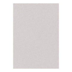 Americo 14 in. x 28 in. Pad Driver - White (10/Carton)