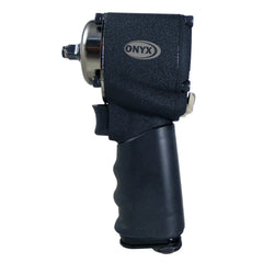 Astro Pneumatic 3/8 in. Capacity XL Rivet Nut Drill Adapter Kit