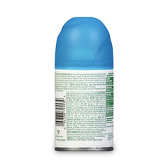 Air Wick 5.89 oz Freshmatic Ultra Automatic Spray Refill - Fresh Waters