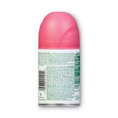 Air Wick 5.89 oz Freshmatic Life Scents Ultra Refill - Summer Delights