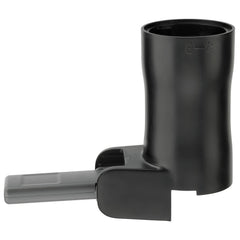 Black & Decker kitchen wand Can Opener Attachment