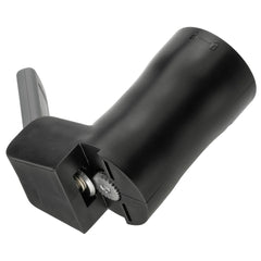 Black & Decker kitchen wand Can Opener Attachment