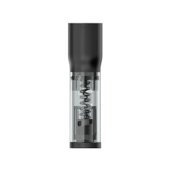 Black & Decker kitchen wand Wine Opener Attachment